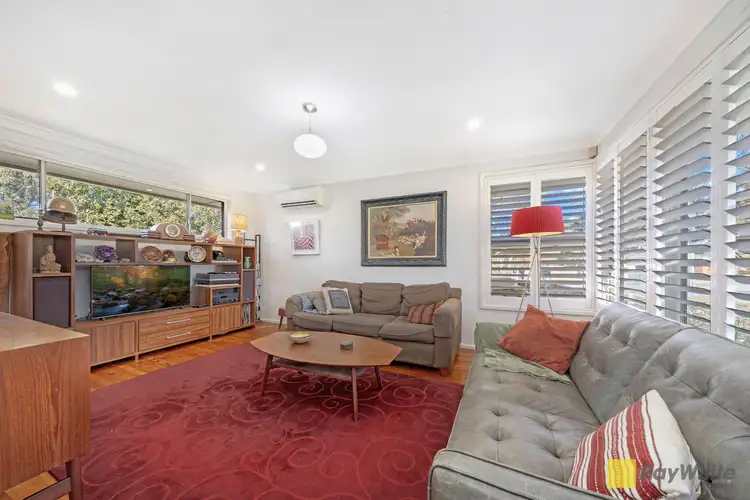 Fourth view of Homely house listing, 208 Metella Road, Toongabbie NSW 2146