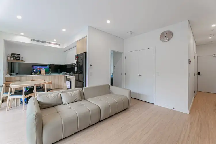 G/27 Jenkins Road, Carlingford NSW 2118