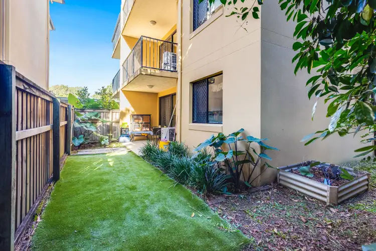 103/3-5 Short Street, Caboolture QLD 4510