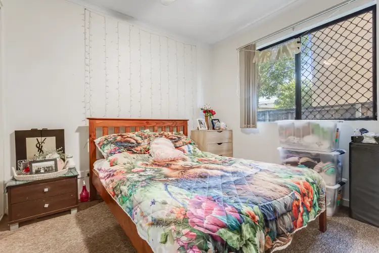 Sixth view of Homely apartment listing, 103/3-5 Short Street, Caboolture QLD 4510