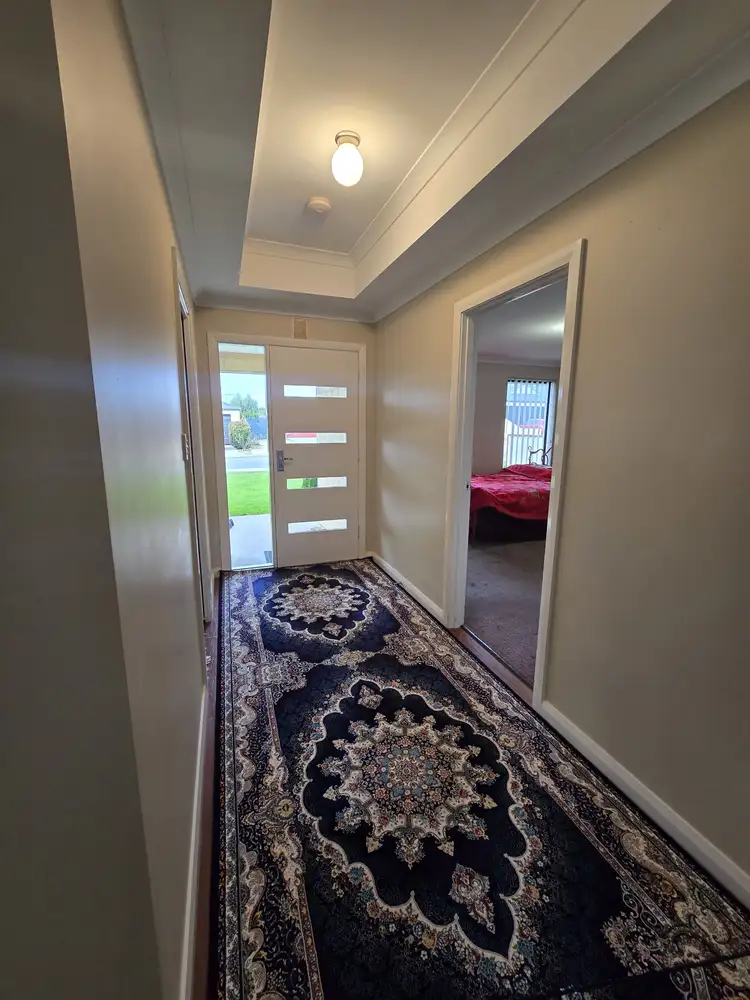 Second view of Homely house listing, 12 Donnelly Peak View, Mount Barker WA 6324