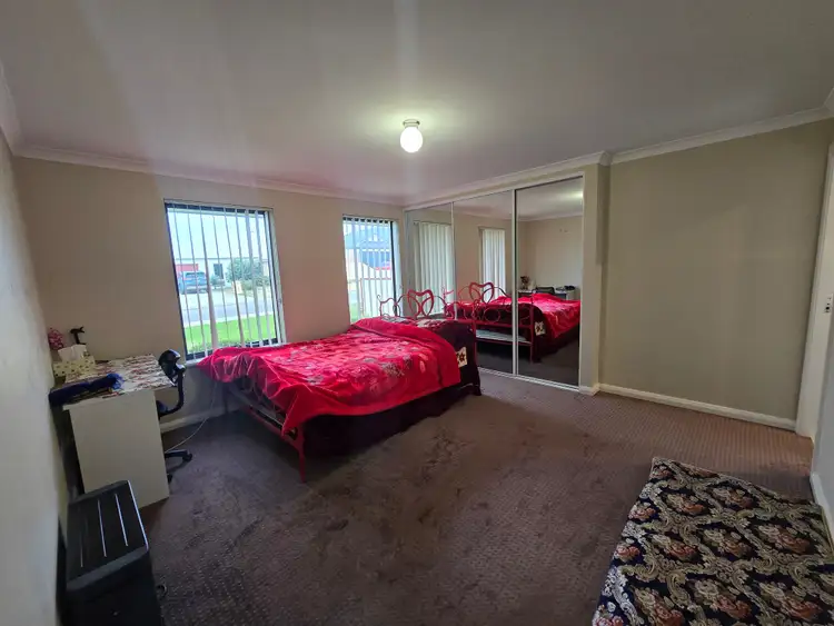 Third view of Homely house listing, 12 Donnelly Peak View, Mount Barker WA 6324