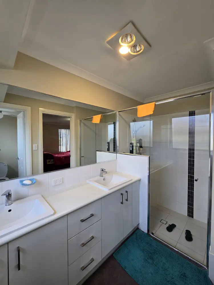 Fifth view of Homely house listing, 12 Donnelly Peak View, Mount Barker WA 6324