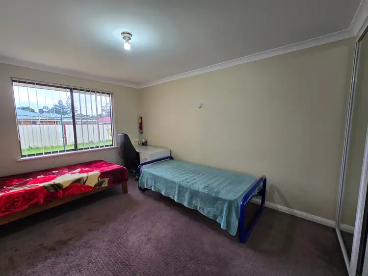 Sixth view of Homely house listing, 12 Donnelly Peak View, Mount Barker WA 6324
