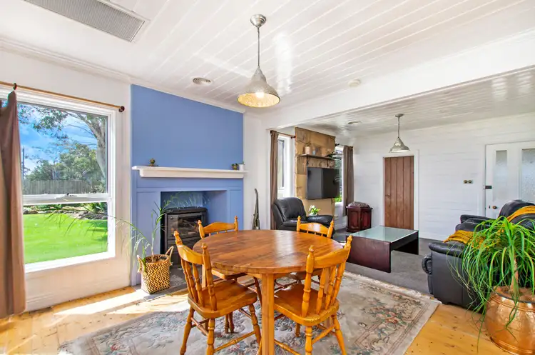 Third view of Homely house listing, 229 Russells Road, Mailors Flat VIC 3275