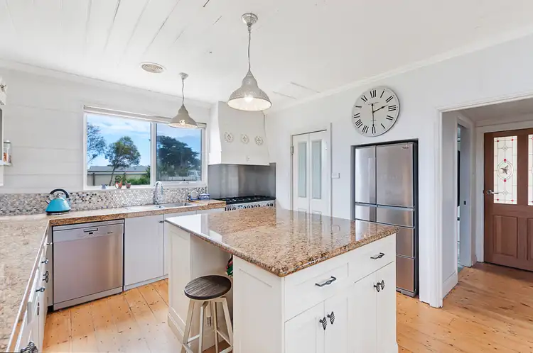 Fourth view of Homely house listing, 229 Russells Road, Mailors Flat VIC 3275