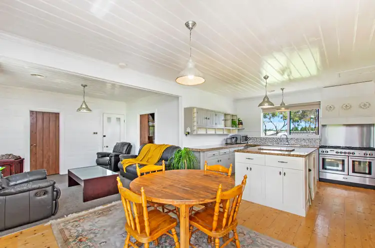 Fifth view of Homely house listing, 229 Russells Road, Mailors Flat VIC 3275