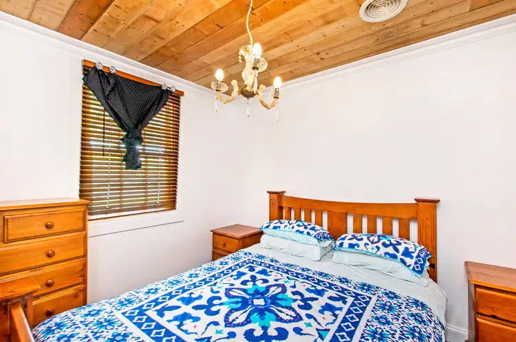 Sixth view of Homely house listing, 229 Russells Road, Mailors Flat VIC 3275