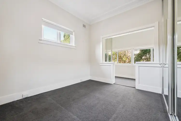 6/1 Ben Eden Street, Bondi Junction NSW 2022