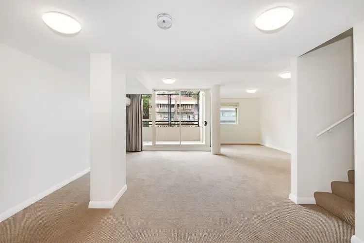 1027/161 New South Head Road, Edgecliff NSW 2027