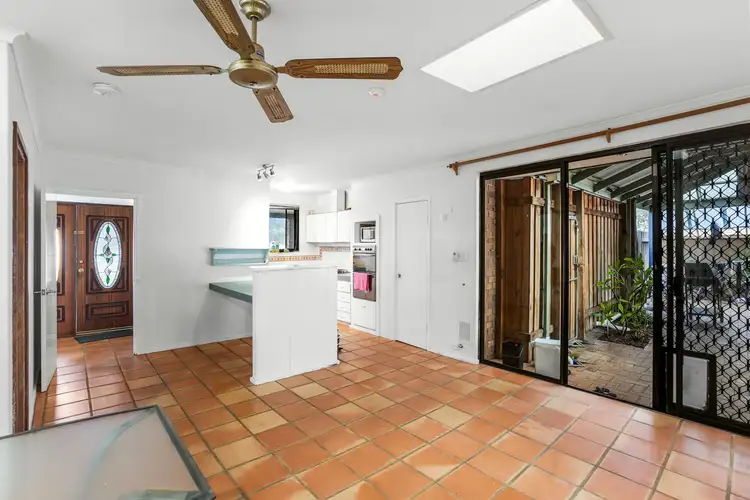 Third view of Homely house listing, 22 Alder Way, Duncraig WA 6023