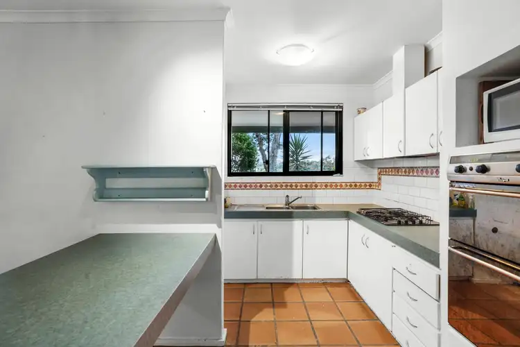 Fourth view of Homely house listing, 22 Alder Way, Duncraig WA 6023