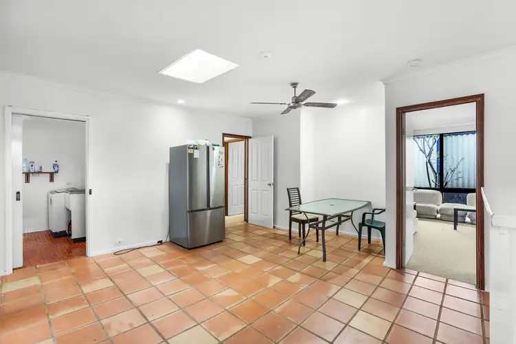 Fifth view of Homely house listing, 22 Alder Way, Duncraig WA 6023