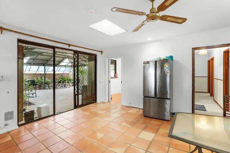 Sixth view of Homely house listing, 22 Alder Way, Duncraig WA 6023