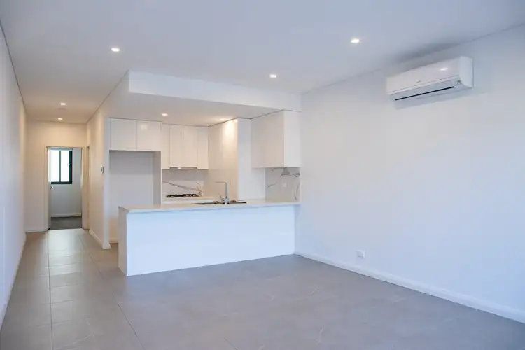 106/466 Burwood Road, Belmore NSW 2192