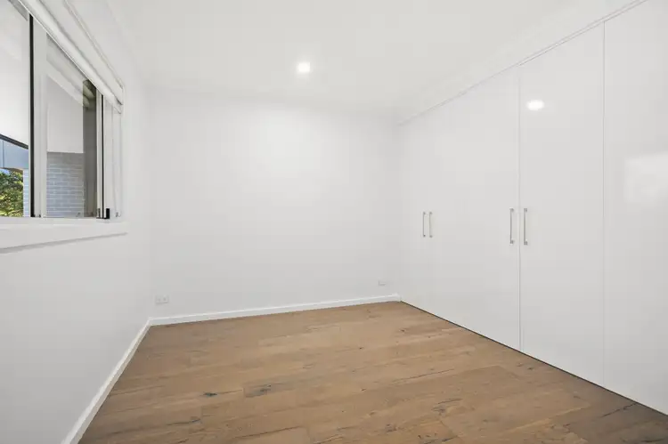 Sixth view of Homely house listing, 1 Rowan Place, Figtree NSW 2525