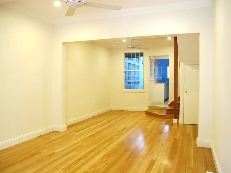 5 Stanley Street, Darlinghurst NSW 2010