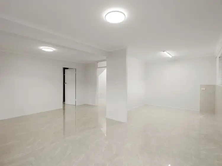 Third view of Homely house listing, 45 Booyong Street, Algester QLD 4115