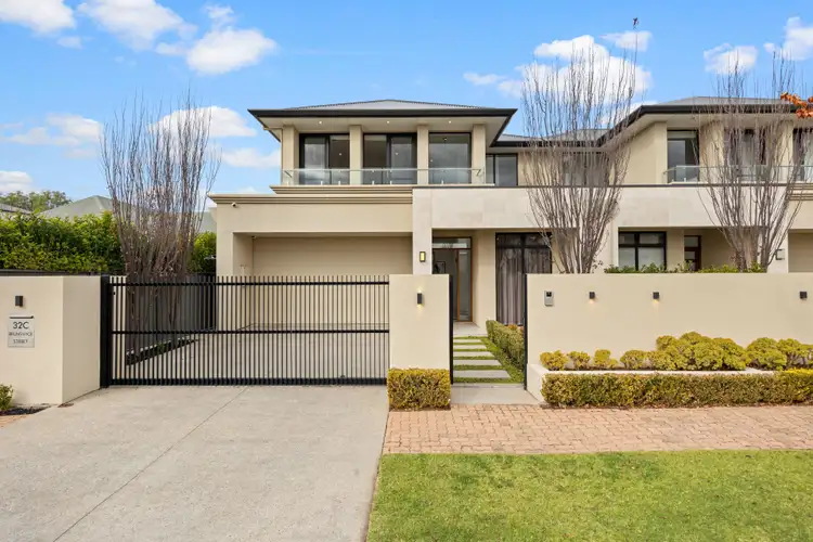 32C Brunswick Street, Walkerville SA 5081