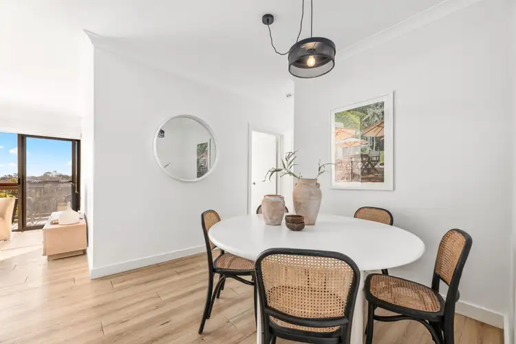 Sixth view of Homely apartment listing, 7/82-90 Allison Crescent, Menai NSW 2234