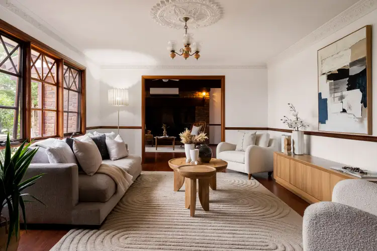 Second view of Homely house listing, 91 Garie Street, Wishart QLD 4122
