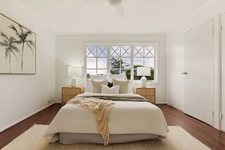 Third view of Homely house listing, 91 Garie Street, Wishart QLD 4122
