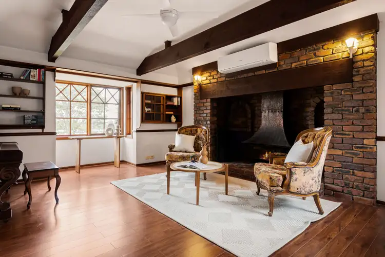 Fourth view of Homely house listing, 91 Garie Street, Wishart QLD 4122