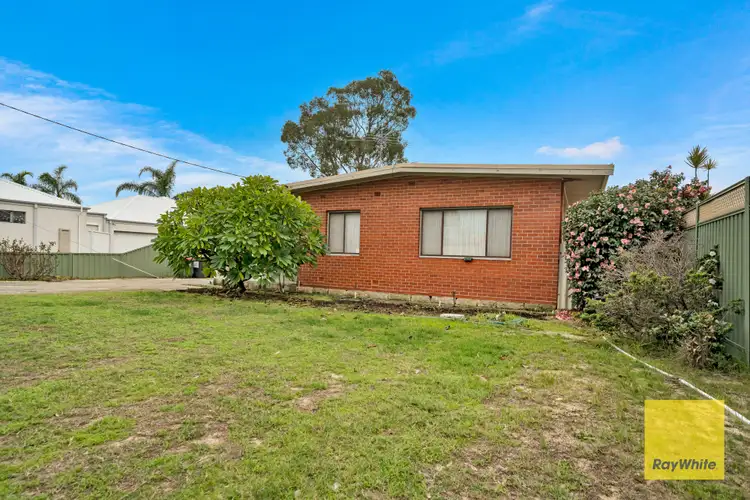 Fifth view of Homely house listing, 9 Ganfield Way, Balga WA 6061