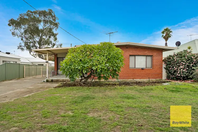 Sixth view of Homely house listing, 9 Ganfield Way, Balga WA 6061