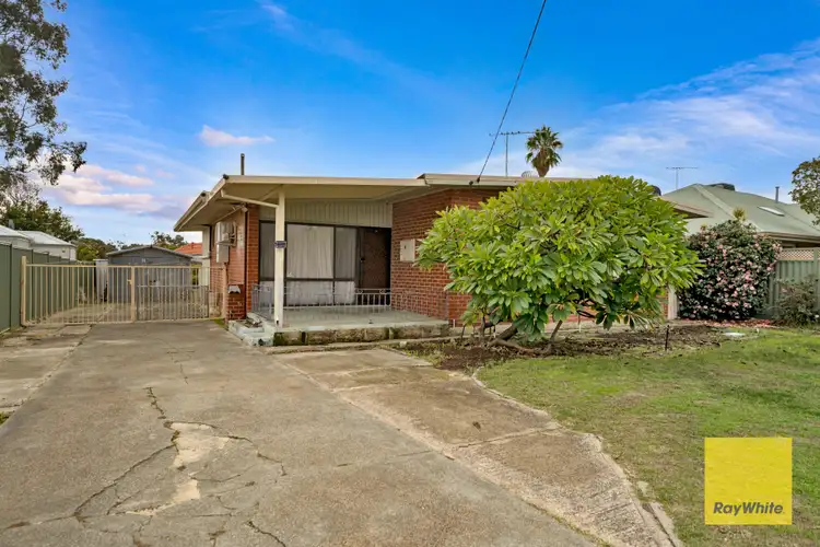 Seventh view of Homely house listing, 9 Ganfield Way, Balga WA 6061