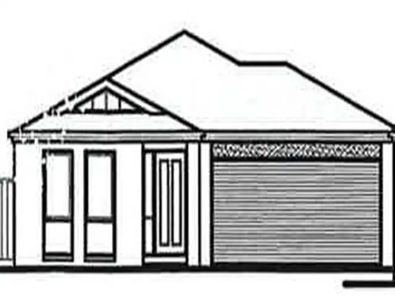 Main view of Homely townhouse listing, 175 Rosebank Drive, Cranbourne North VIC 3977