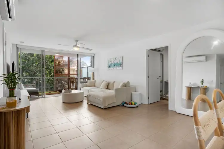 3311/1-7 Waterford Court, Bundall QLD 4217