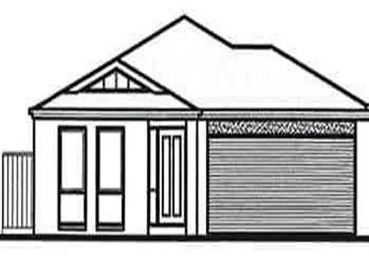 Main view of Homely townhouse listing, 175 Rosebank Drive, Cranbourne North VIC 3977