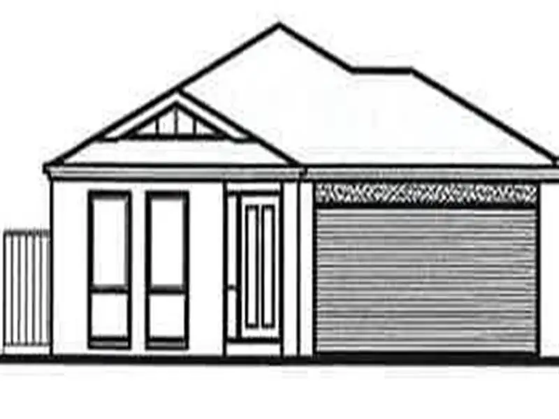Main view of Homely townhouse listing, 175 Rosebank Drive, Cranbourne North VIC 3977