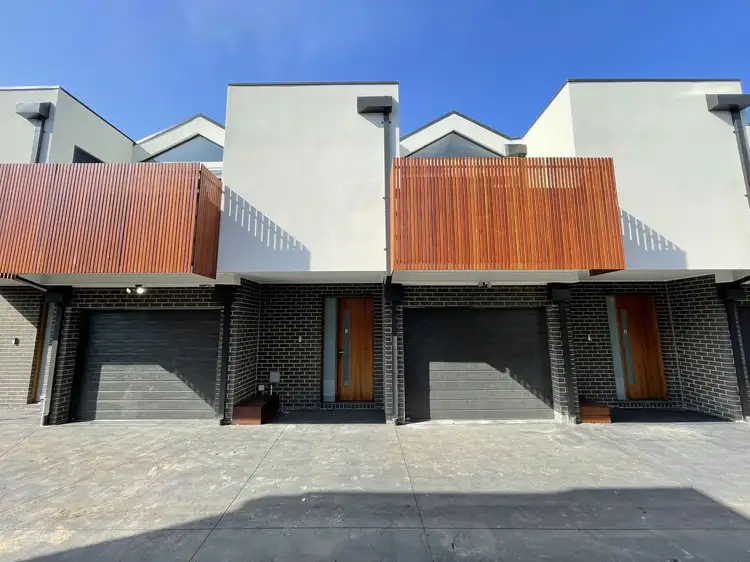 5/48-50 Browning Street, Kingsbury VIC 3083