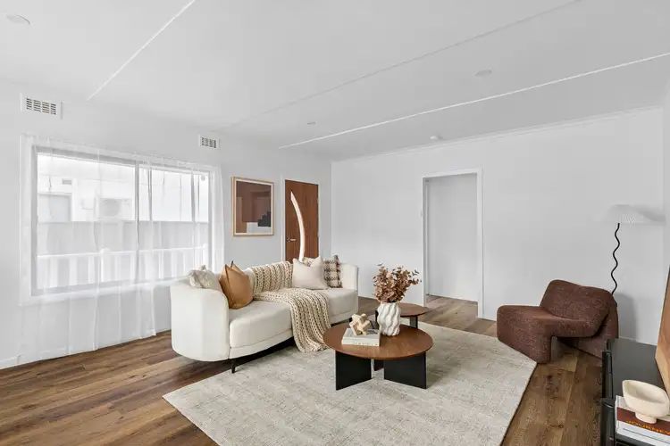 Third view of Homely house listing, 10 Mcbryde Street, Fawkner VIC 3060