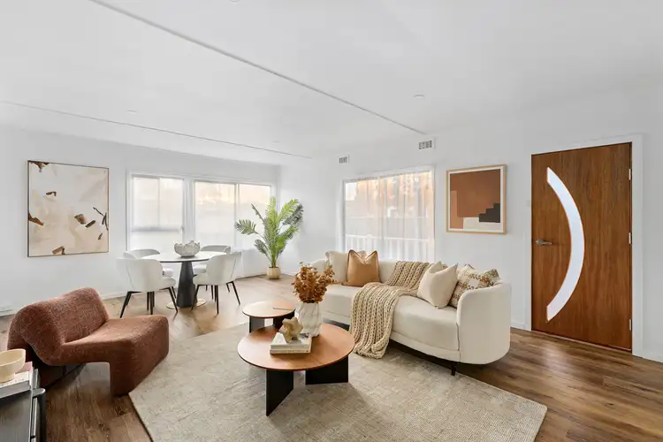 Fifth view of Homely house listing, 10 Mcbryde Street, Fawkner VIC 3060