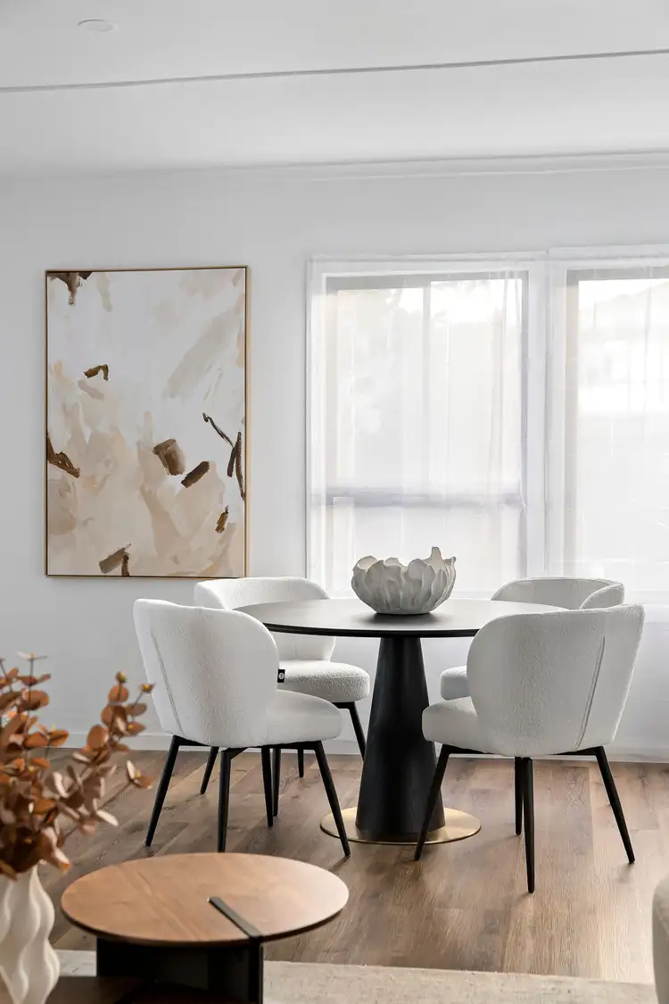 Sixth view of Homely house listing, 10 Mcbryde Street, Fawkner VIC 3060