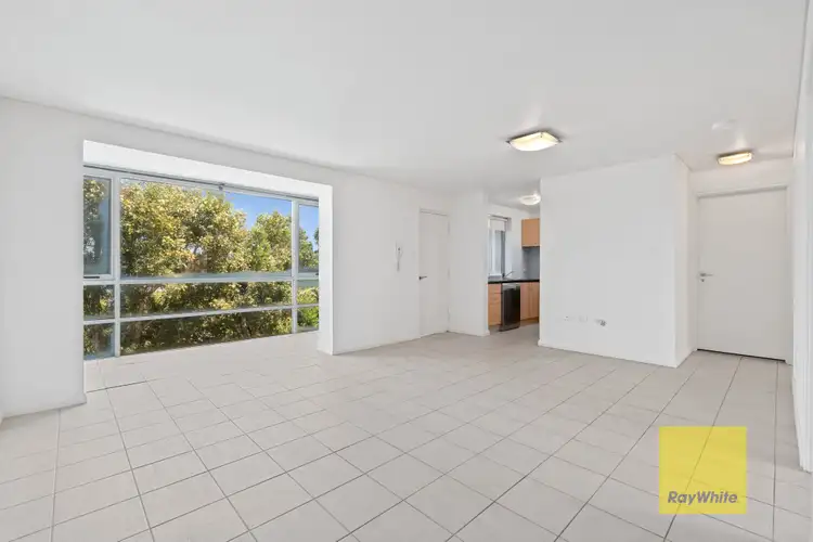 Third view of Homely apartment listing, 6/11 Rosendo Street, Cottesloe WA 6011