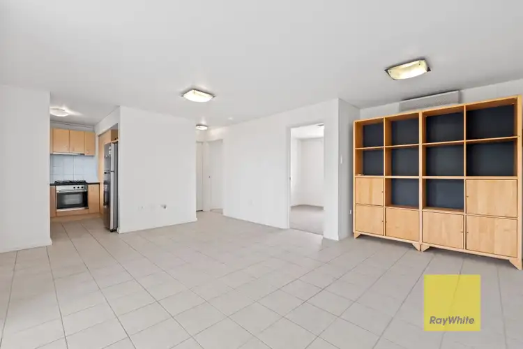 Fourth view of Homely apartment listing, 6/11 Rosendo Street, Cottesloe WA 6011