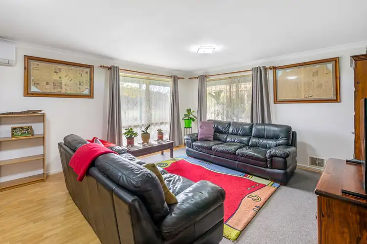 Second view of Homely house listing, 43 Bindaree Road, Cuthbert WA 6330