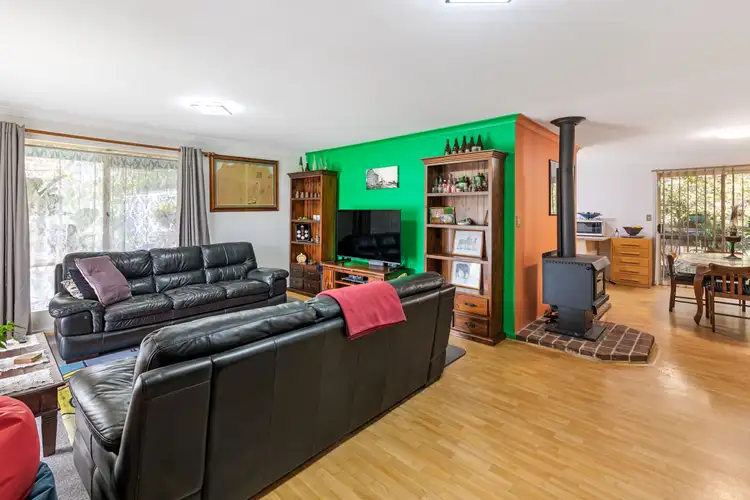 Third view of Homely house listing, 43 Bindaree Road, Cuthbert WA 6330