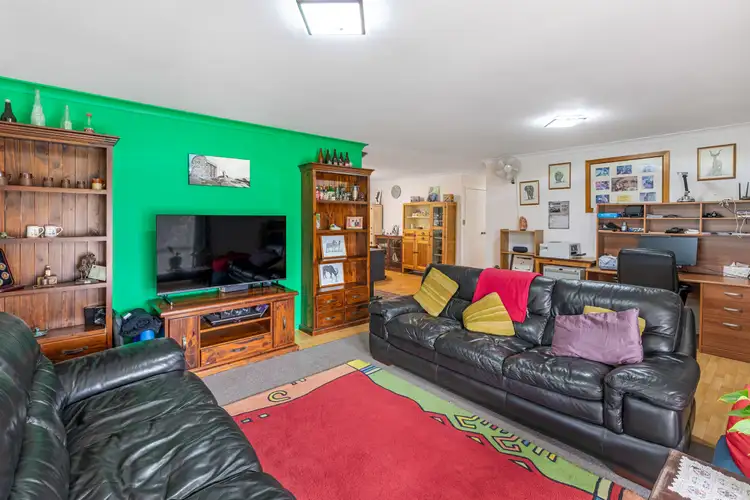 Fourth view of Homely house listing, 43 Bindaree Road, Cuthbert WA 6330