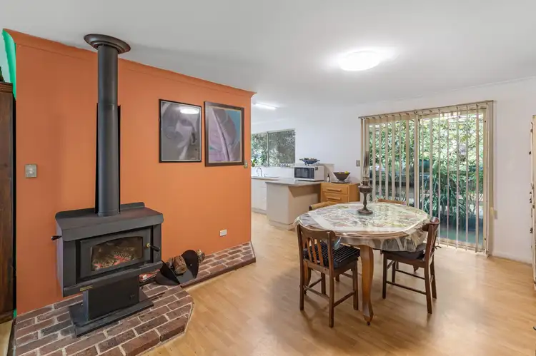 Fifth view of Homely house listing, 43 Bindaree Road, Cuthbert WA 6330