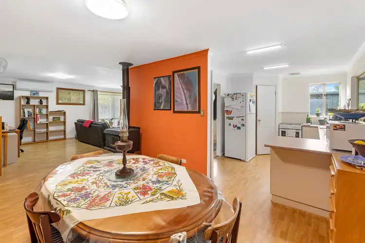 Sixth view of Homely house listing, 43 Bindaree Road, Cuthbert WA 6330