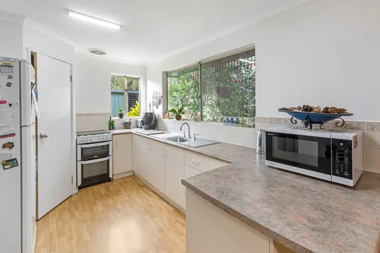 Seventh view of Homely house listing, 43 Bindaree Road, Cuthbert WA 6330
