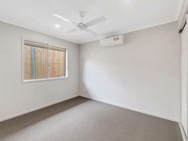 Third view of Homely semi-detached listing, 2/39 Norton Drive, Shailer Park QLD 4128