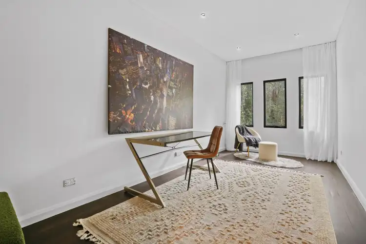 15a Ferncliffe Road, Glenhaven NSW 2156