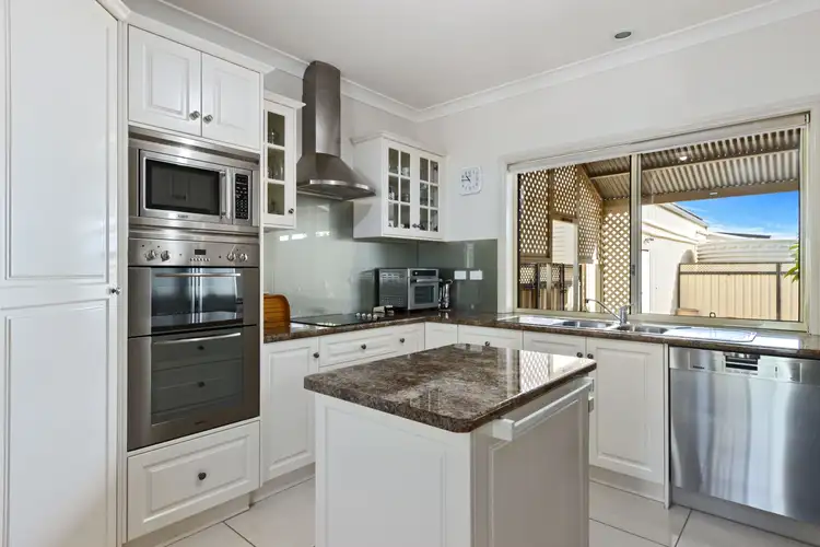 Fourth view of Homely house listing, 3 Crutchett Road, Moonta SA 5558