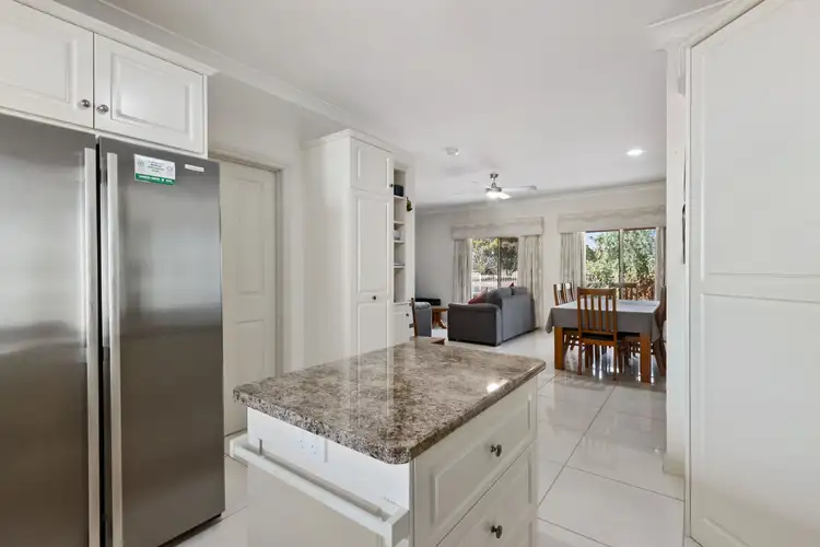 Fifth view of Homely house listing, 3 Crutchett Road, Moonta SA 5558